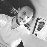 Mario Graffeo - @mariograffeo - Instagram
