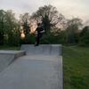 Mario - @mario_graff - TikTok