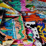 @mariograffiti - Instagram