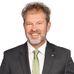 Provinzial Rheinland Mario Graff - Facebook