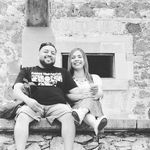 Mario Carreon Grajeda - @mario_carreon5 - Instagram