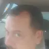 Mario Grajeda480 - @mariograjeda480 - TikTok