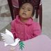 Mario Grajeda - Facebook