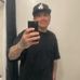 Mario Grajeda - Facebook