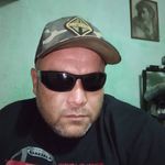 mario grajeda - @mezamarioalberto3 - Instagram