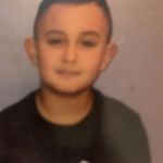 Mario Grajeda - @mario_frmoklas - Instagram