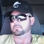 Mario Grajeda - @mario.grajeda.509 - Instagram