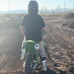 Mario Grajeda - @mgrajeda44 - Instagram