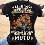 Mario Grajeda - @grajeda536 - Instagram