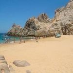 Mario Grajeda - @insta28119 - Instagram