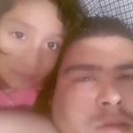 Mario Grajeda - @beto_grajeda - Instagram