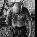 Mario Grajeda - @jap_oglv1 - Instagram