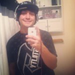 mario_grajeda - @mario_grajeda - Instagram