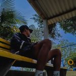 Mario Grajeda - @mgrajeda98 - Instagram