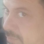 Mario Grajeda - @grajeda5520 - Instagram