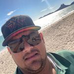 Mario Grajeda - @mario.grajeda.7773 - Instagram