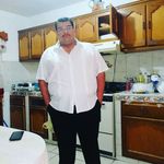 Mario grajeda - @grajedam48 - Instagram