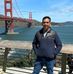 Mario Grajeda - Facebook