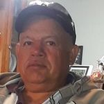Mario Grajeda - @mario.grajeda.568 - Instagram