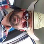 Mario Grajeda - @mario.grajeda.5492 - Instagram