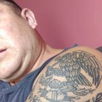 Mario Grajeda - @mario82grajeda - Instagram