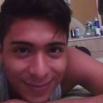 Mario Grajeda - @grajeda.mario - Instagram