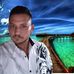 Mario Grajeda - Facebook
