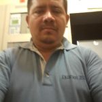 Mario Grajeda - @mario.grajeda.7792 - Instagram