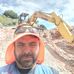 Mario Grajeda - Facebook