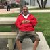 Mario Grajeda - Facebook
