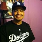 Mario Grajeda - @mario.grajeda.520 - Instagram
