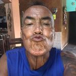 Mario Grajeda - @marioh.grajeda - Instagram