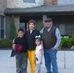 Mario Grajeda - Facebook