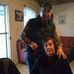 Mario Grajeda - Facebook