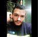 Mario Grajeda - Facebook
