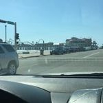 Mario Grajeda - @mariograjeda6 - Instagram