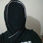 Mario Grajeda - @robertgrajedaa - Instagram