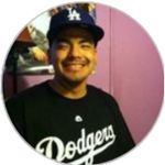 Mario Grajeda - @mario.grajeda5200 - Instagram