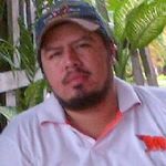 Mario Grajeda - @mario.grajeda.14 - Instagram