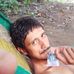 Mario Grajeda - Facebook