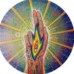 Mario Grajeda - @mario.grajeda - Instagram