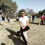 Mario Grajeda - @hongy_fsc - Instagram