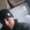 Mario Grajeda - @mario.grageda - TikTok
