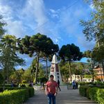 Mario Grajeda Farfán - @mariograjedafarfan - Instagram