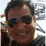 Mario H. Grajeda - @iamthewalrus567 - Instagram