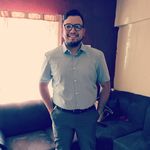Mario Leyton Grajeda - @marioleytongrajeda - Instagram