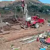 Mario - @mariograjeda0 - TikTok