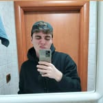Mario Grassano - @mario.grassano - Instagram