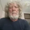 Mario Grassano - @mariograssano - TikTok