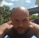 Mario Graziano - Facebook